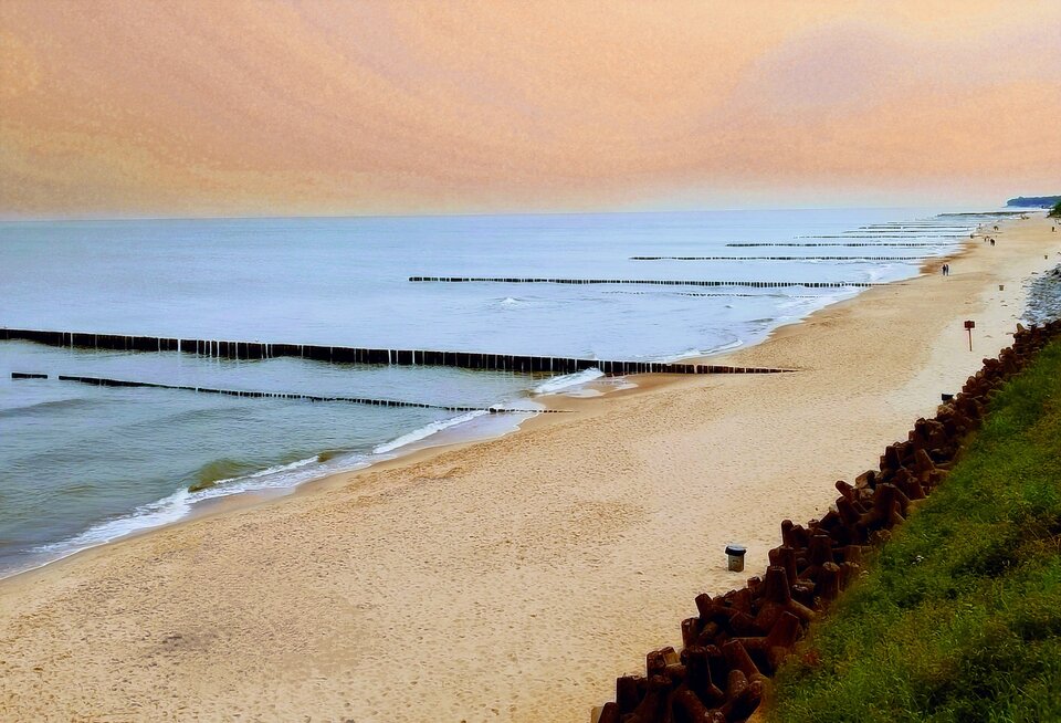 IMG_20250610_094405~4.jpg - TwojKolega666