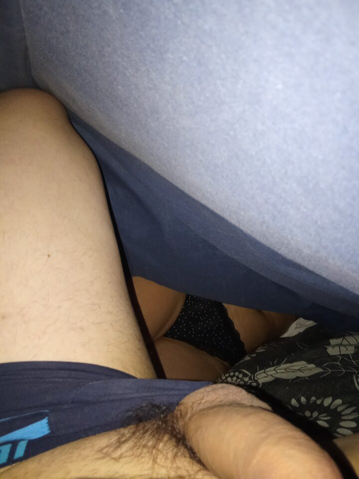 1000008088.jpg - WiecznieNapalrni