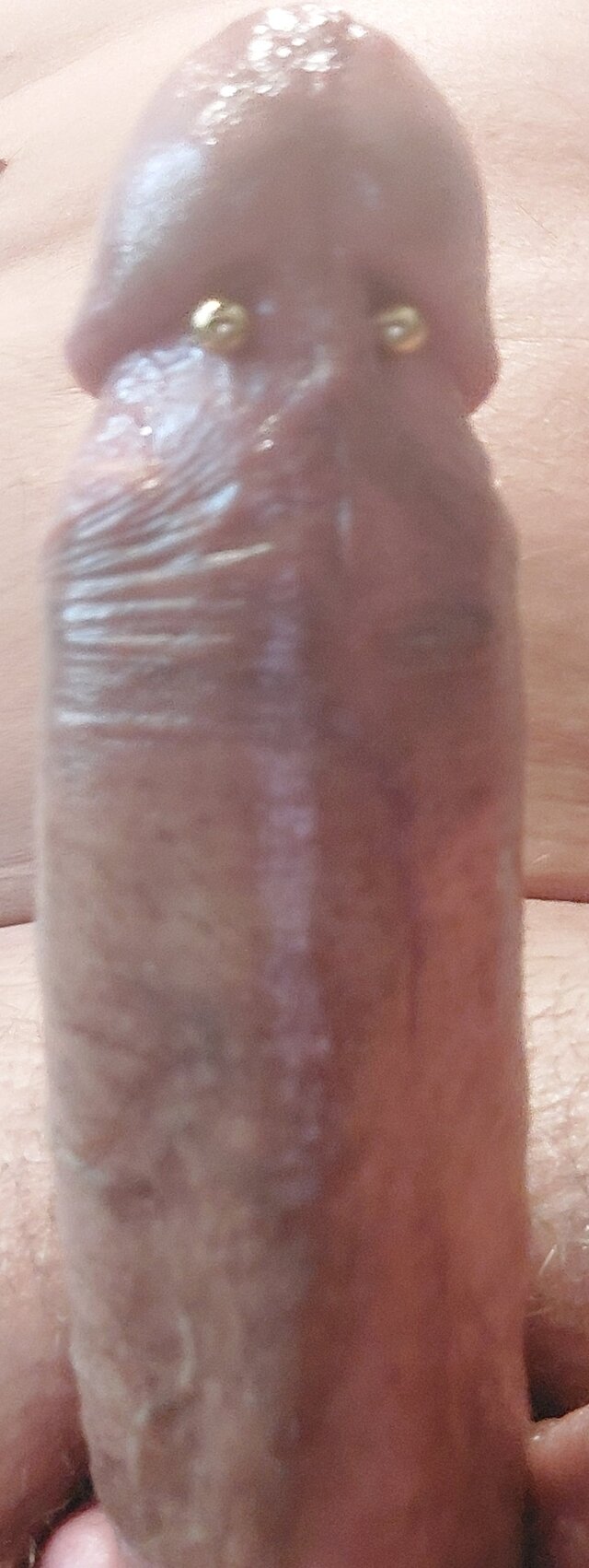 Aszmi36on
