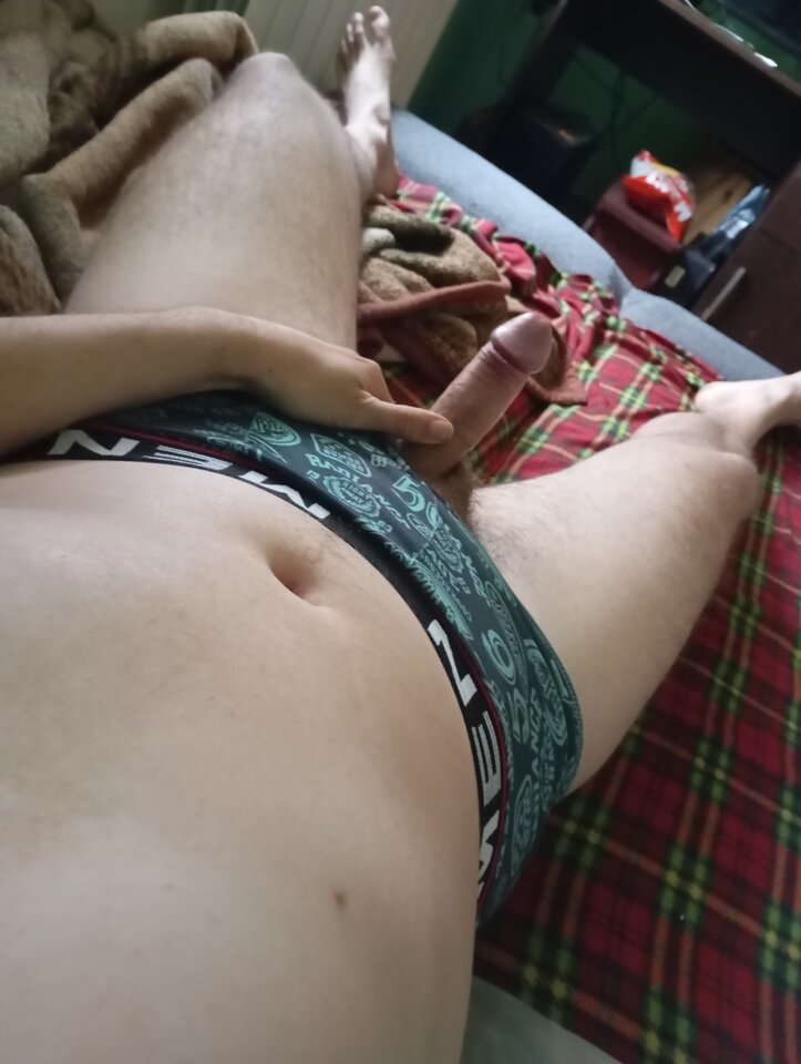 IMG_20250723_104245.jpg - Mis997