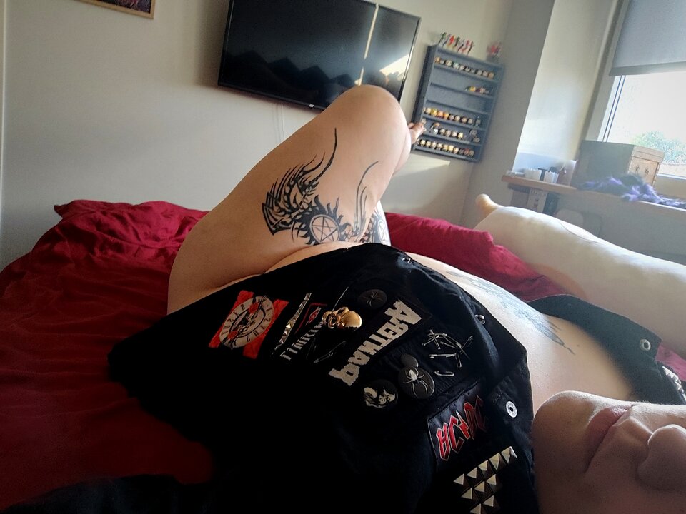 1000007321.jpg - 9Karo9