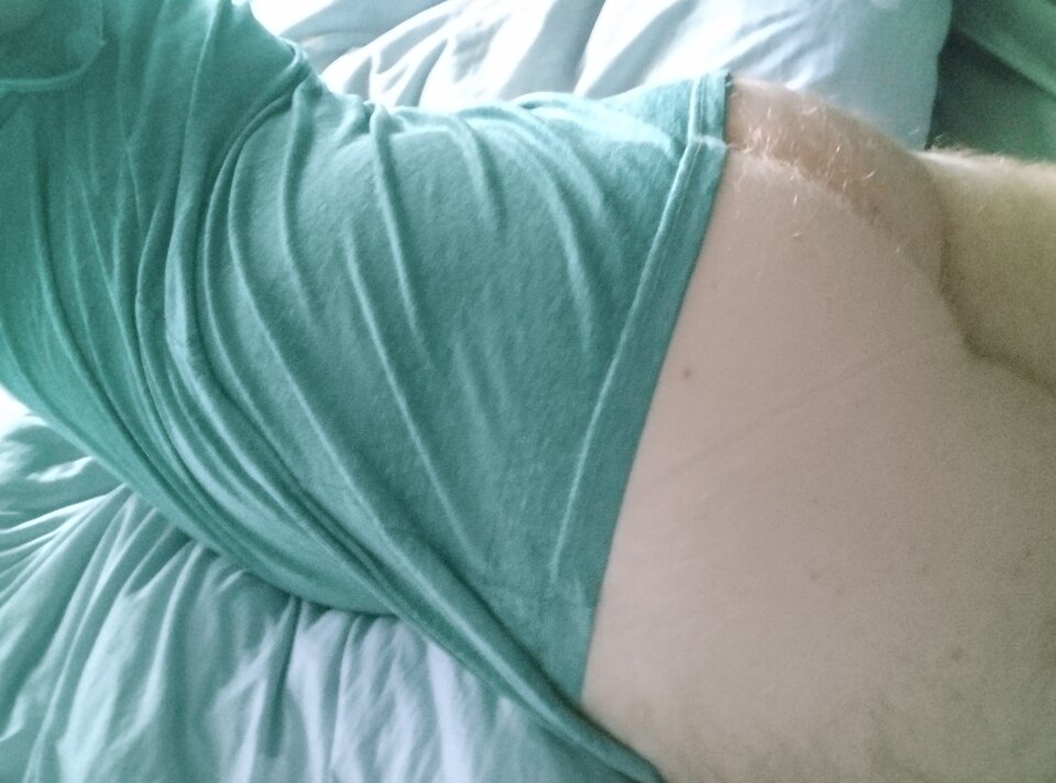 1000004774.jpg - MenEnjoyer