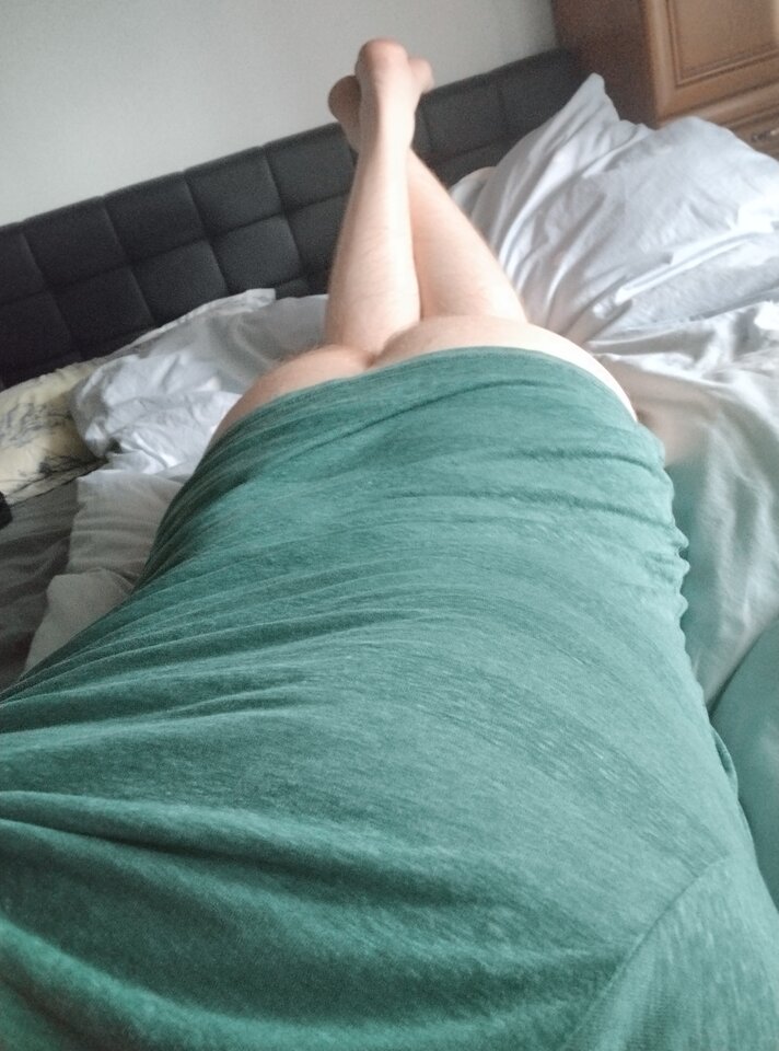 1000004781.jpg - MenEnjoyer