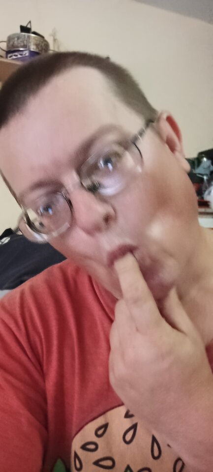 1000000659.jpg - maxsii990