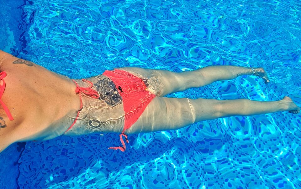 74c392c1-69cd-4f79-8fd2-d87123d720fd.jpeg - Luscinia78