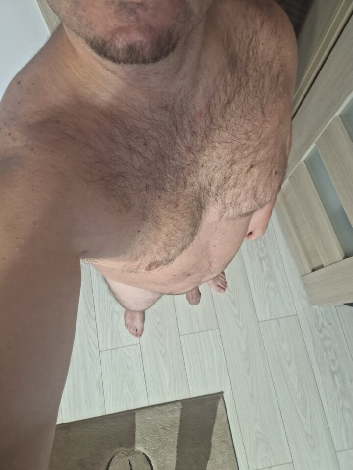 1000018077.jpg - TomaszK4444