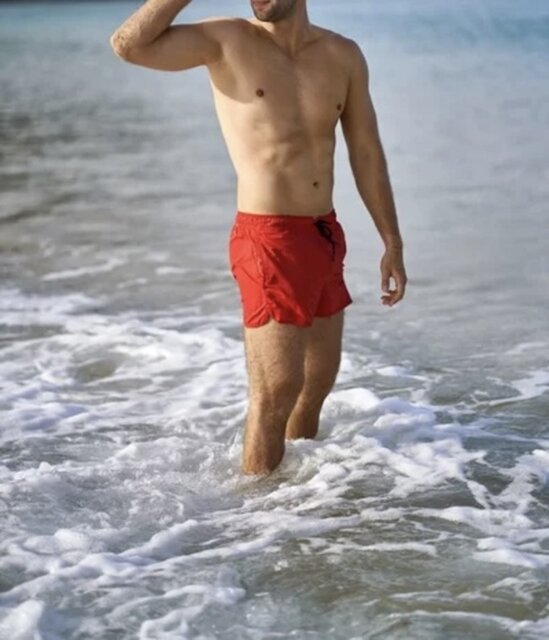 IMG_5700 (1).jpg - Jakub3902