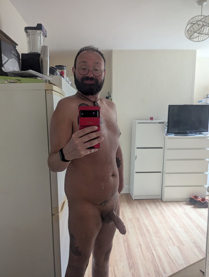 1000016952.jpg - jlc