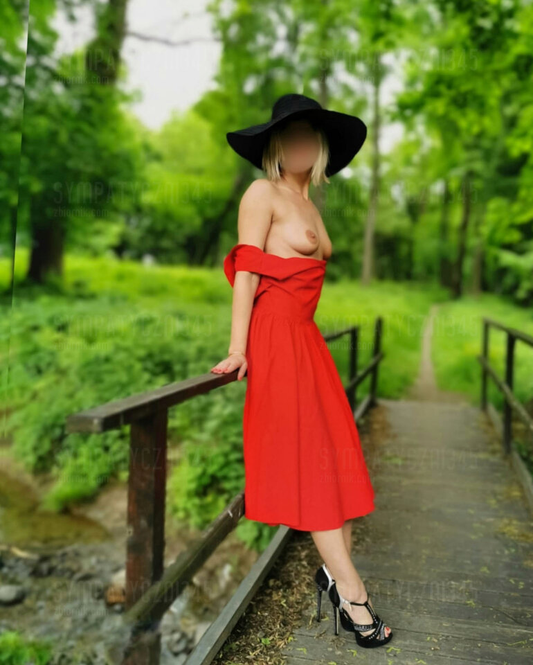 IMG-20250615-WA0012.jpg - Sympatyczni345