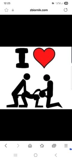 Screenshot_20250724_122503_Samsung Internet.jpg