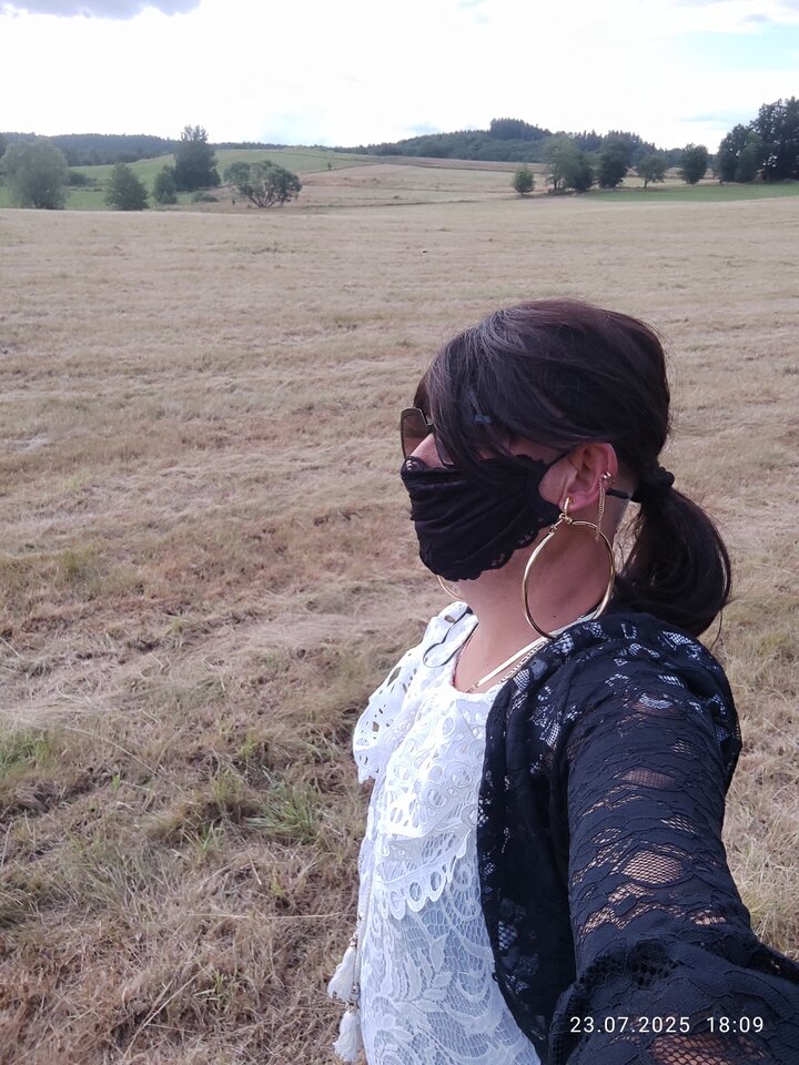 IMG_20250723_180954.jpg - Yoa