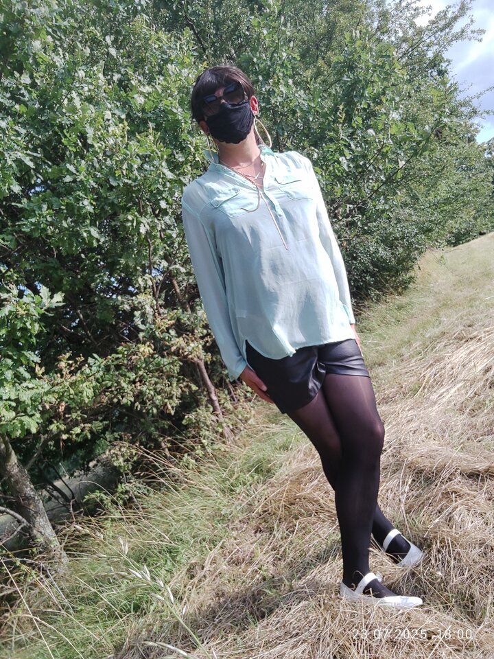 IMG_20250723_180019.jpg - Yoa