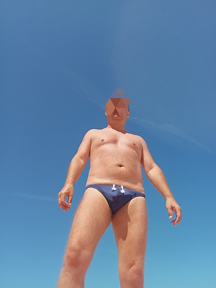 IMG_20250724_134148.jpg - przeznaczenie79