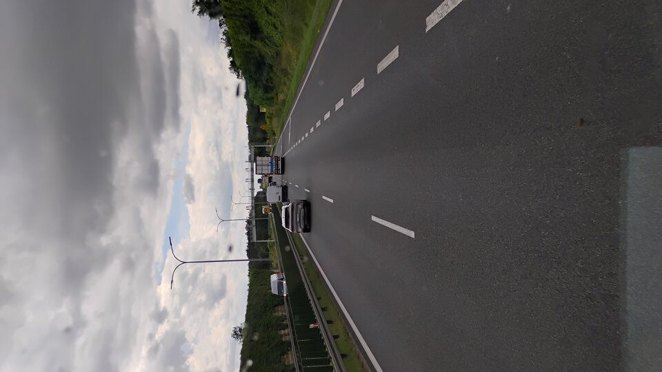 1000012550.jpg - Ledowy86