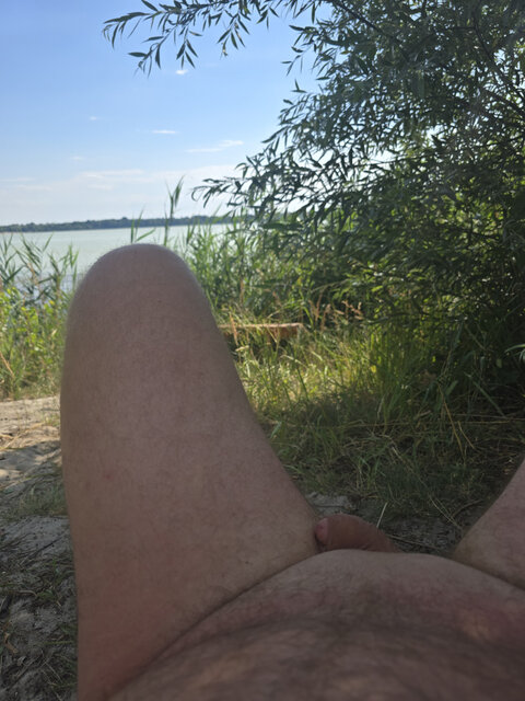 1000029487.jpg - MistrzPenetracji90