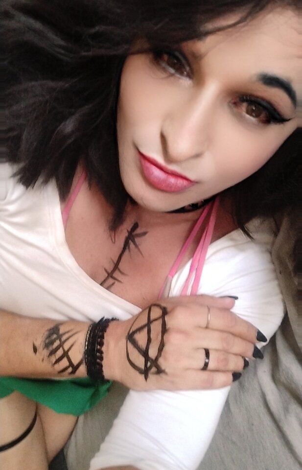 1000009674.jpg - TransKitty