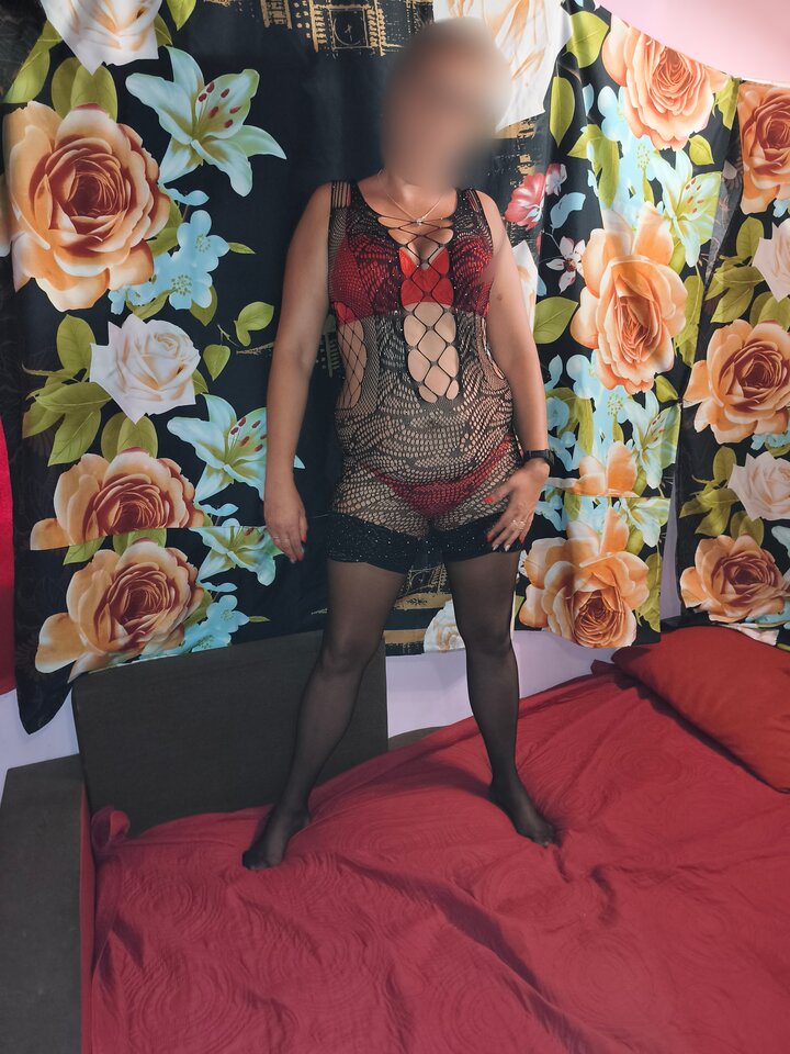 1000013777.jpg - Pareczka8288