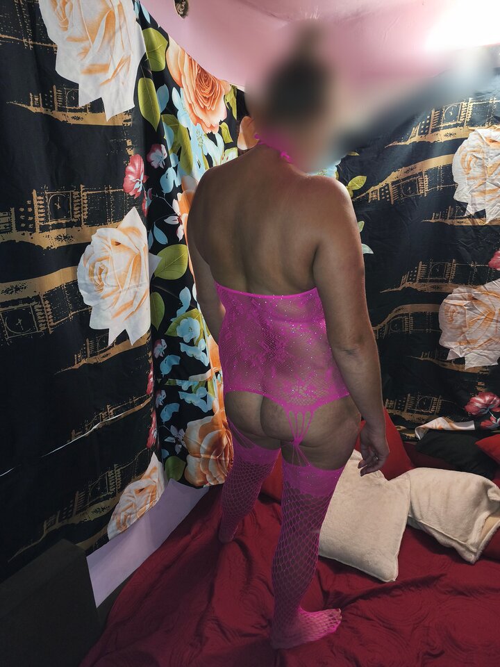 1000013774.jpg - Pareczka8288