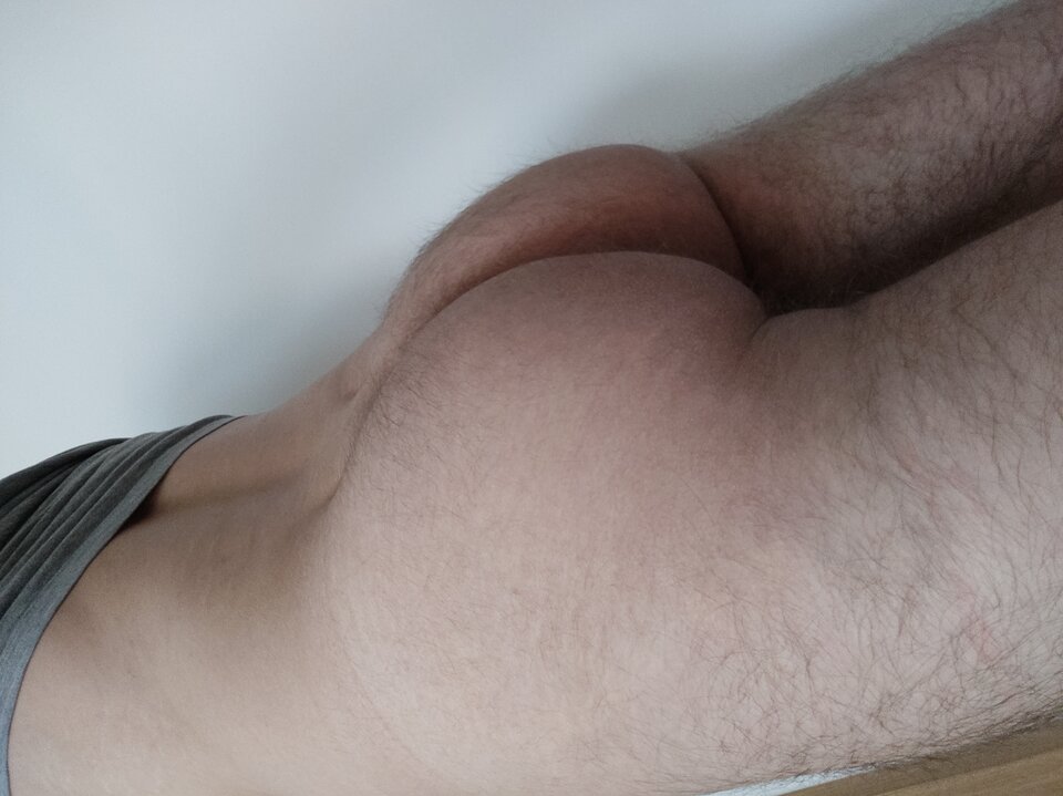 IMG_20250724_145209.jpg - Huanhuver