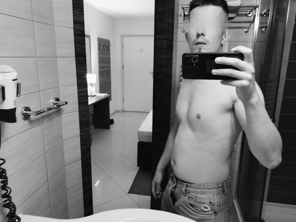 1000012874.jpg - BWC19