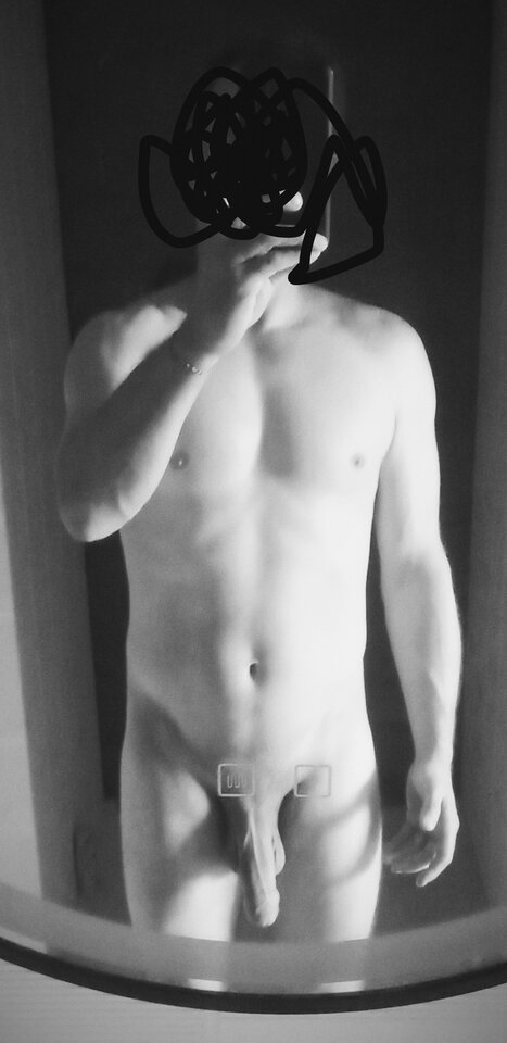 IMG_20250724_160302.jpg - Sw1976lodz