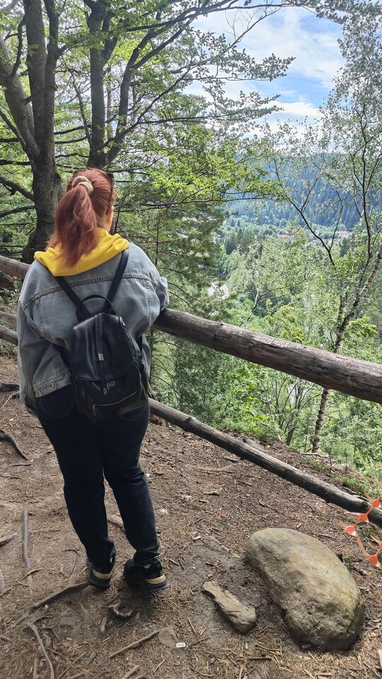 1000011303.jpg - WildRose00