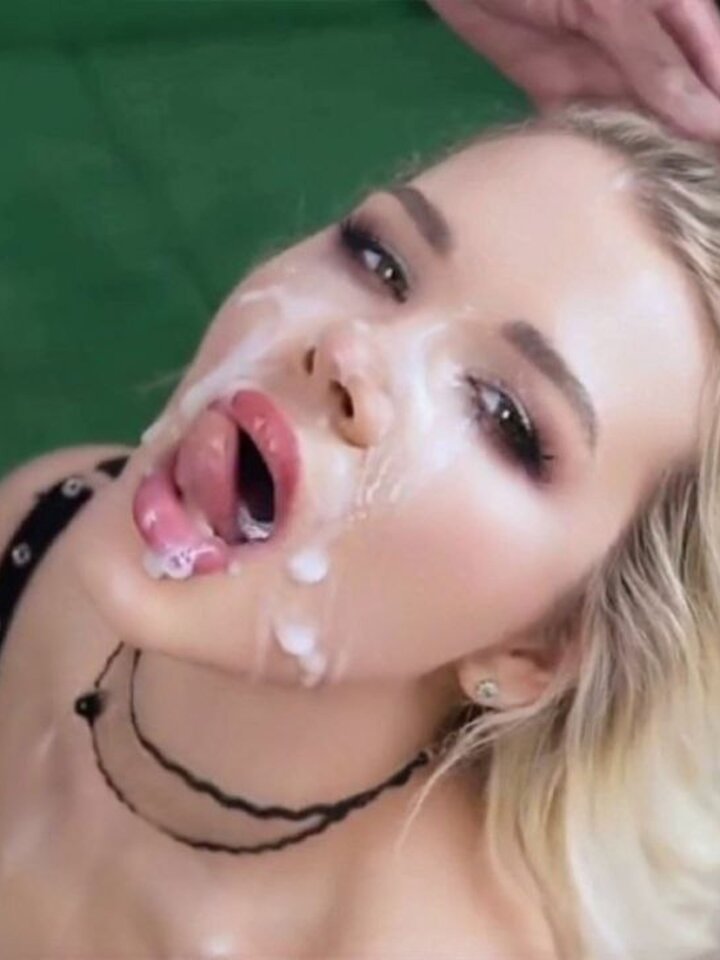 photo_6037261663872337586_w.jpg - MarleneMoore