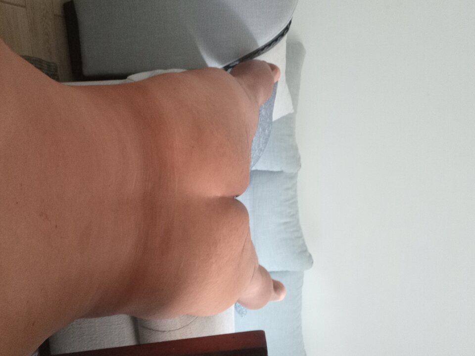 1000081138.jpg - lickemydick