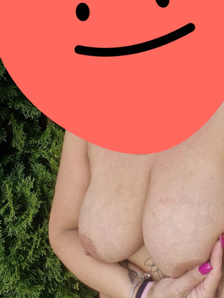 1000046853.jpg - Sylkaaa