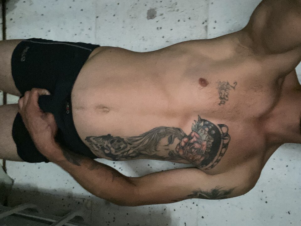 image.jpg - Realny_931