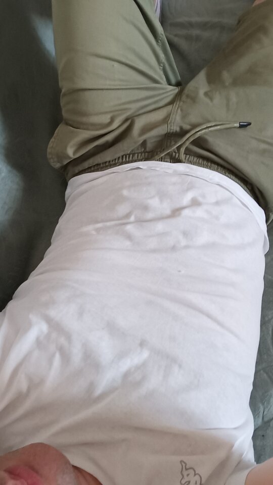 IMG20250724181440.jpg - MilkyWays