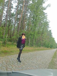 IMG_20250724_150938.jpg
