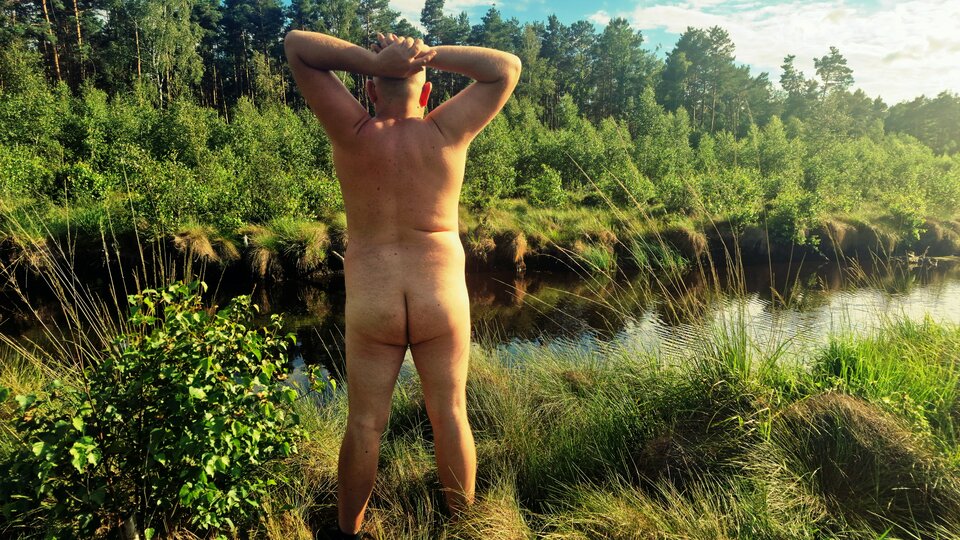 Plener '26 - vandal_bdsm