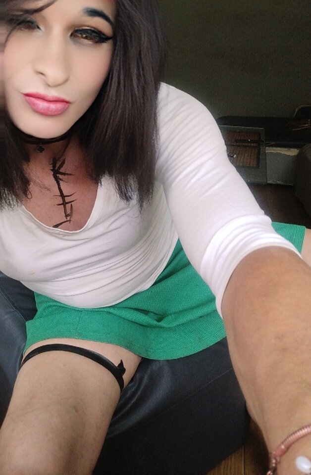 1000009680.jpg - TransKitty