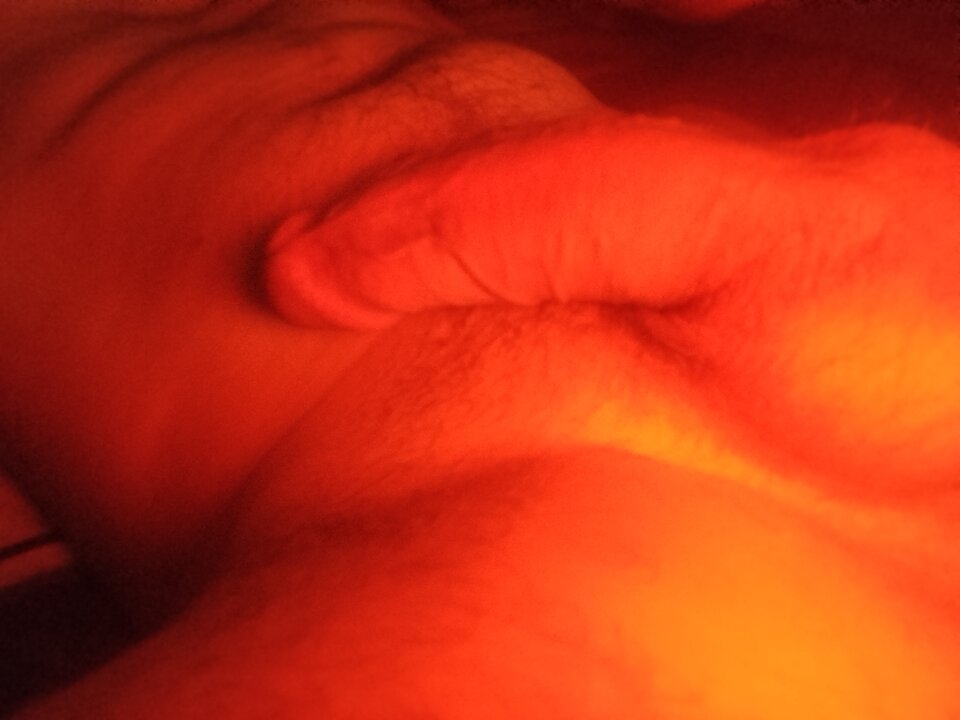 1000011354.jpg - Bartoszek3