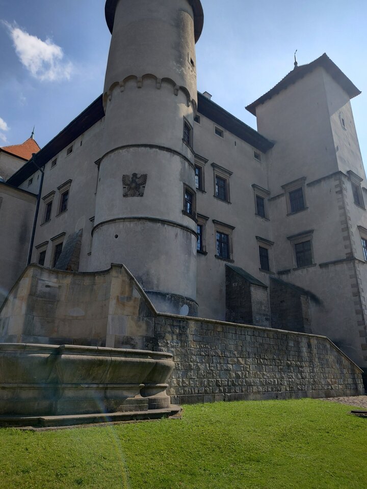 IMG_20250721_154545685_HDR.jpg - gryft