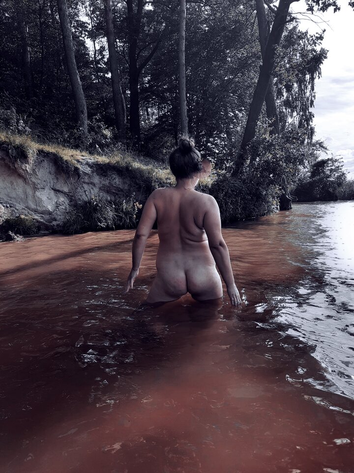 IMG_20250724_201546.jpg - panstwobloom