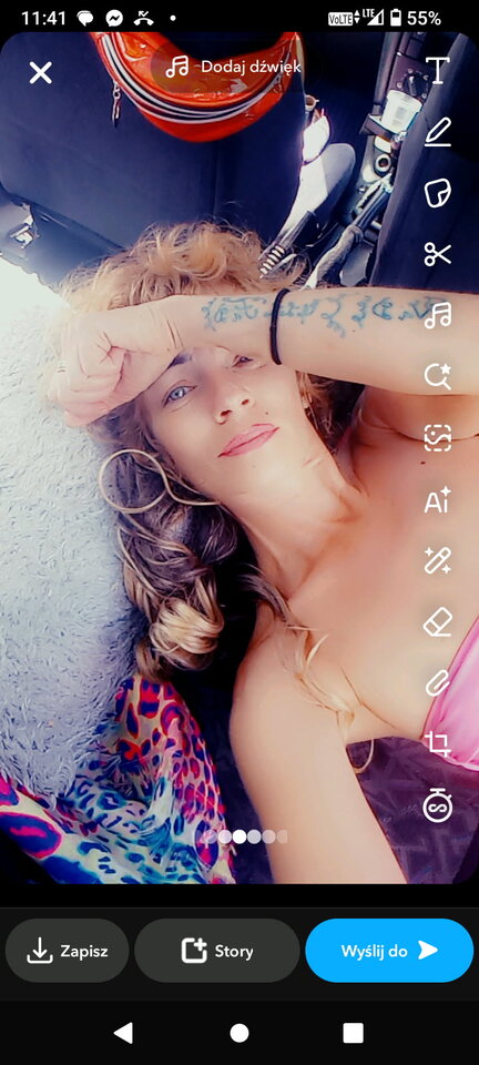 1000000975.jpg - To18ja