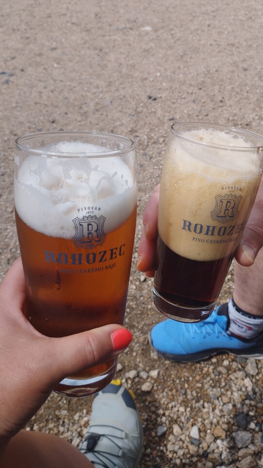 IMG_20250724_121303.jpg - Szkp1973