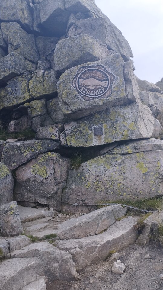 IMG_20250724_113129.jpg - Szkp1973