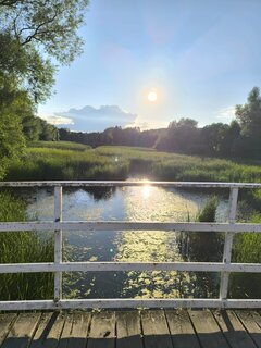 Zdjęcie WhatsApp 2025-07-24 o 20.41.52_de510bd3.jpg