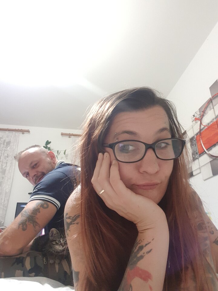 20221101_212147.jpg - Czarnalolka