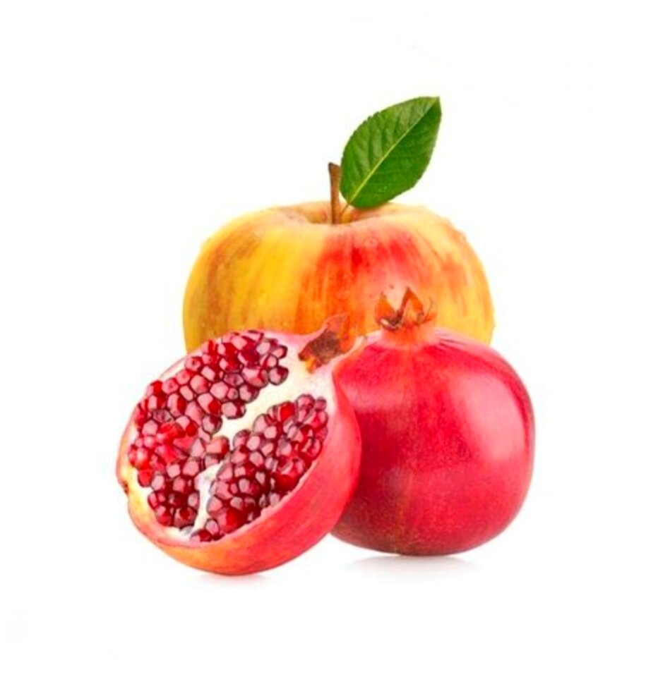 💋💋💋💋💋 - Arabella_80