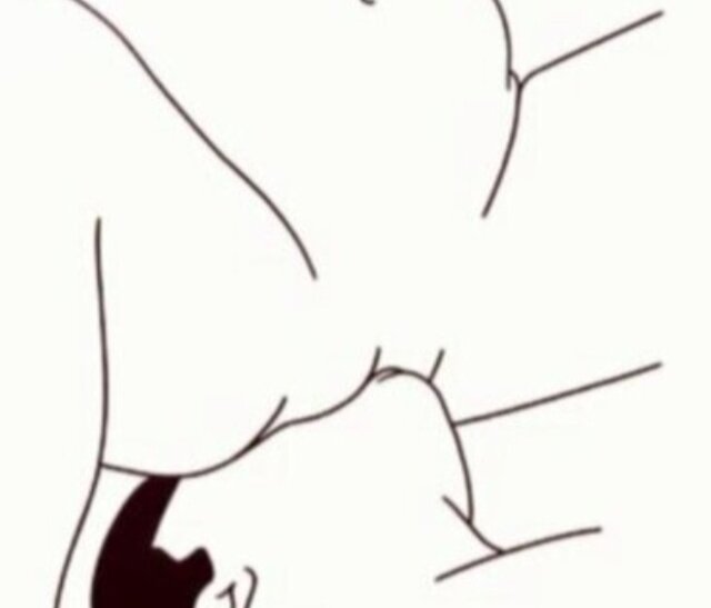 Lubisz to ? - Orgazmodawca69