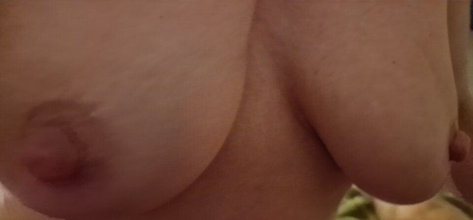 4ebe5f38-8d75-44eb-afe4-d959d5aaaa45-1_all_27765.jpg - robert72