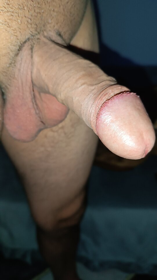 IMG_20250724_230458.jpg - lukanio1981