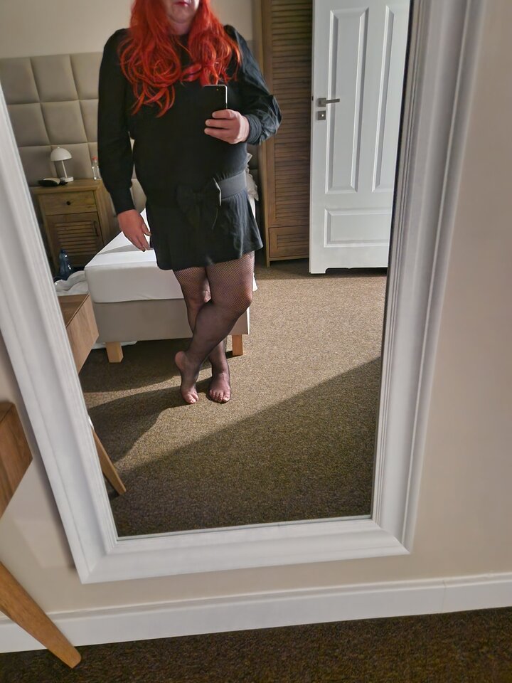 1000011387.jpg - MatureTransSlave