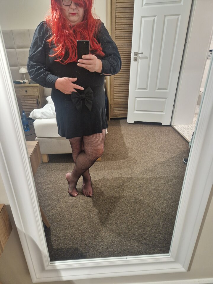 1000011355.jpg - MatureTransSlave