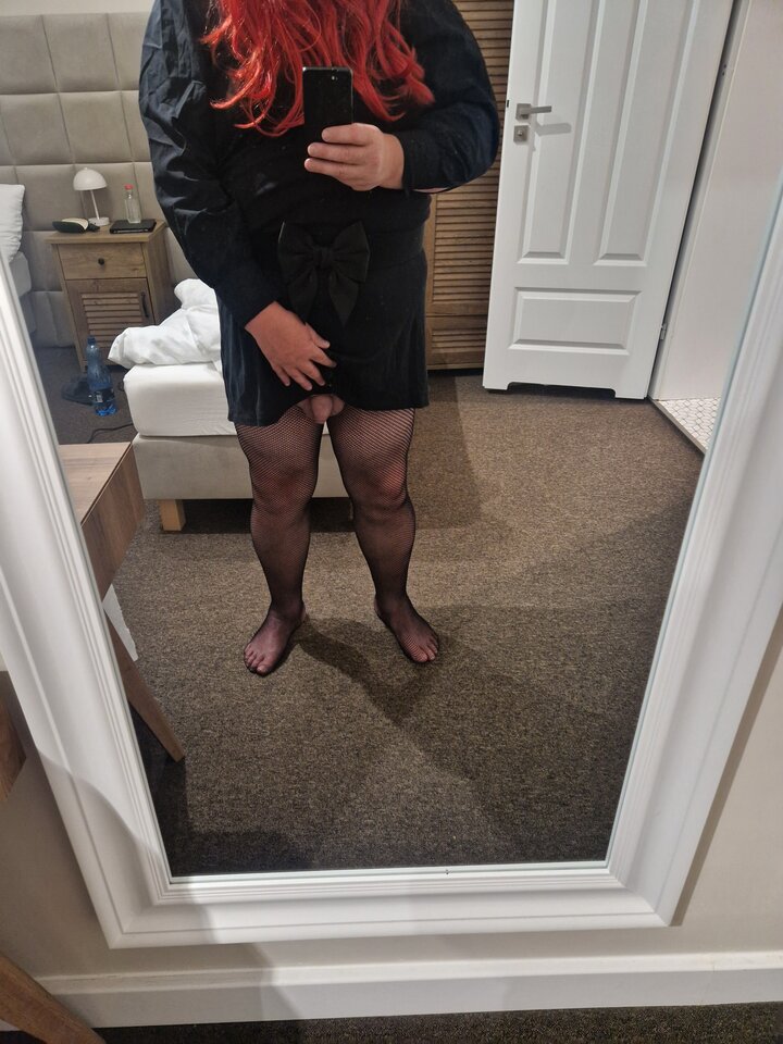 1000011357.jpg - MatureTransSlave