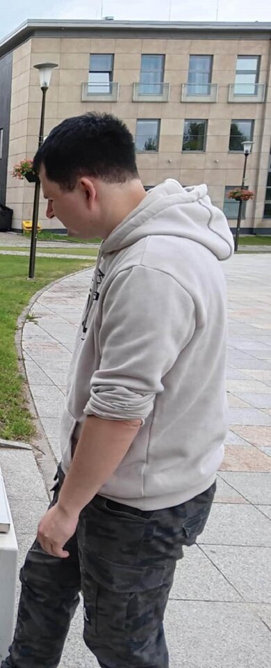 78y77.jpg - MANTIS20